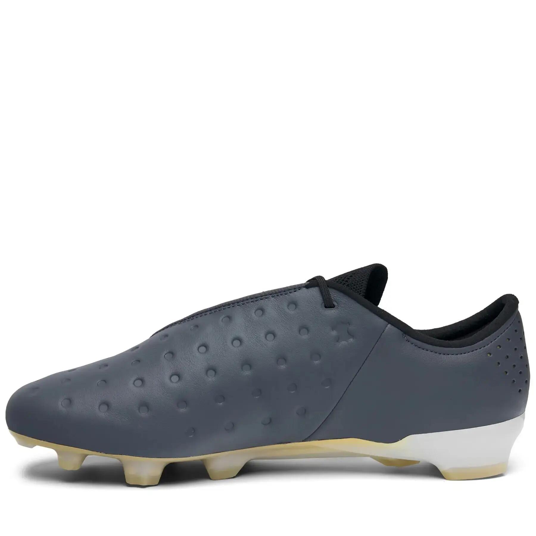 Voetbalschoenen Kappa Gyra Elite FG 2/5