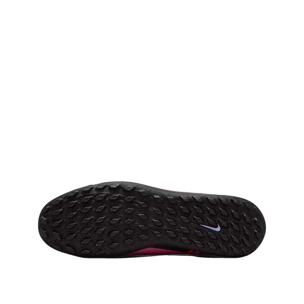 Voetbalschoenen Nike Mercurial Vapor 16 Club TF 6/6