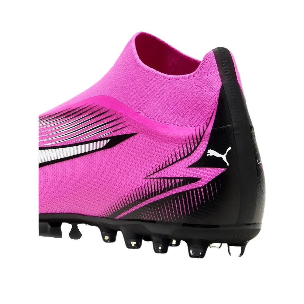 Chaussures de football PUMA Ultra Match+ L MG 6/6