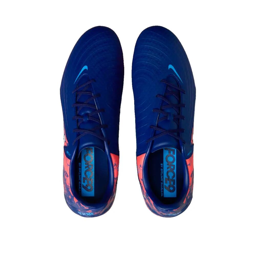 Nike Phantom GX II Academy FG/MG – Scarpe Calcio Uomo 5/7