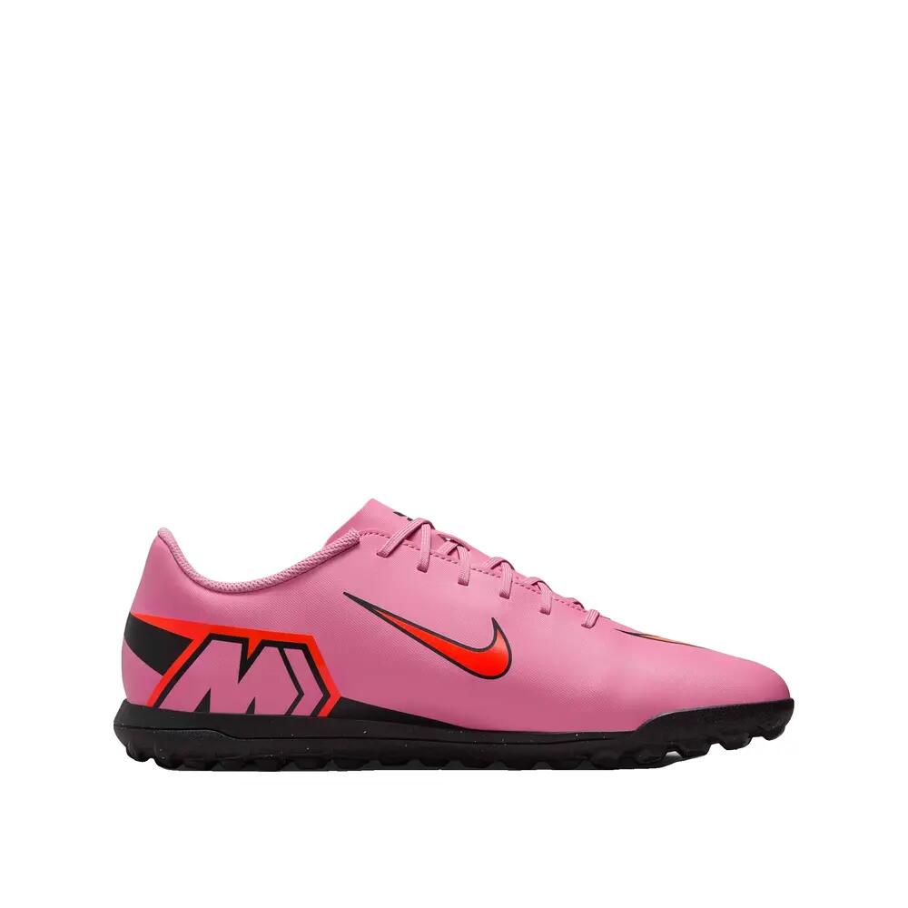 Voetbalschoenen Nike Mercurial Vapor 16 Club TF 5/6