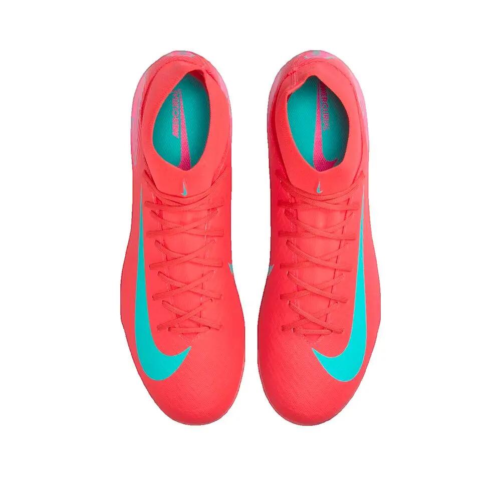 Nike Mercurial Superfly 10 Academy Ag 3/3