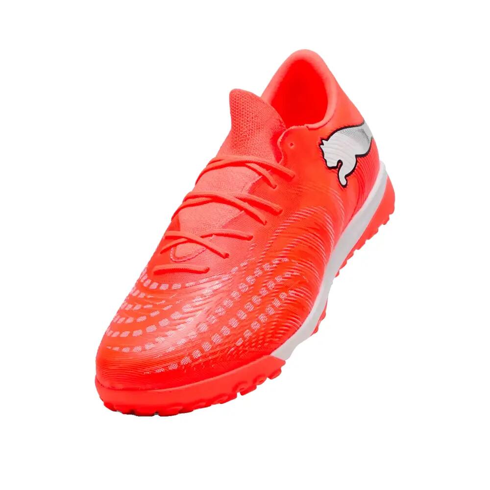 PUMA Future 9 Match Fusion TT focicipő 6/7