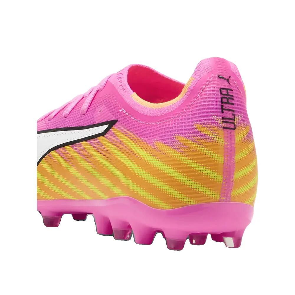 Chaussures de football PUMA Ultra 6 Match MG 4/6