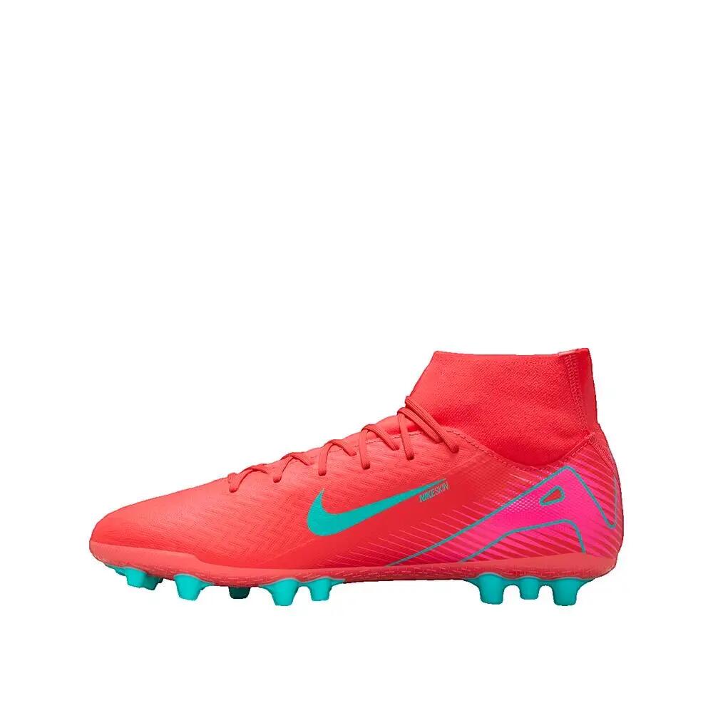 Nike Mercurial Superfly 10 Academy Ag 2/3