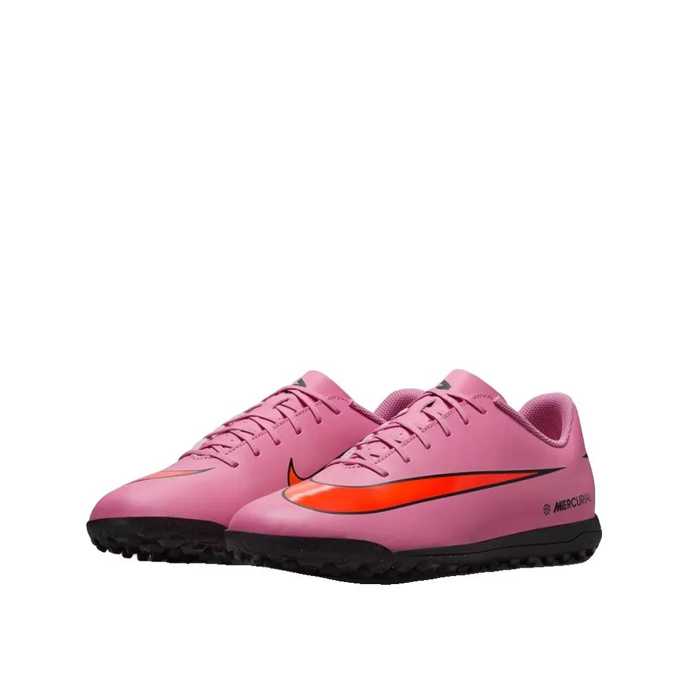 Voetbalschoenen Nike Mercurial Vapor 16 Club TF 4/6