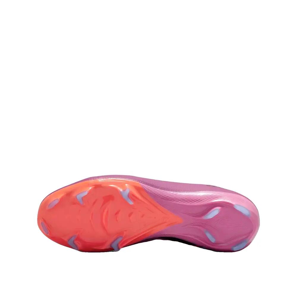 Voetbalschoenen Nike Mercurial Vapor 16 Pro Rood 6/6