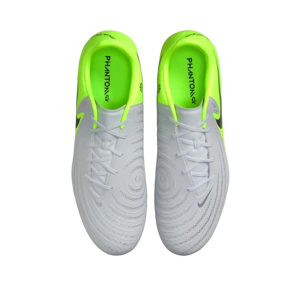 Nike Phantom Gx 2 Academy Sg felnőtt focicipő 5/6