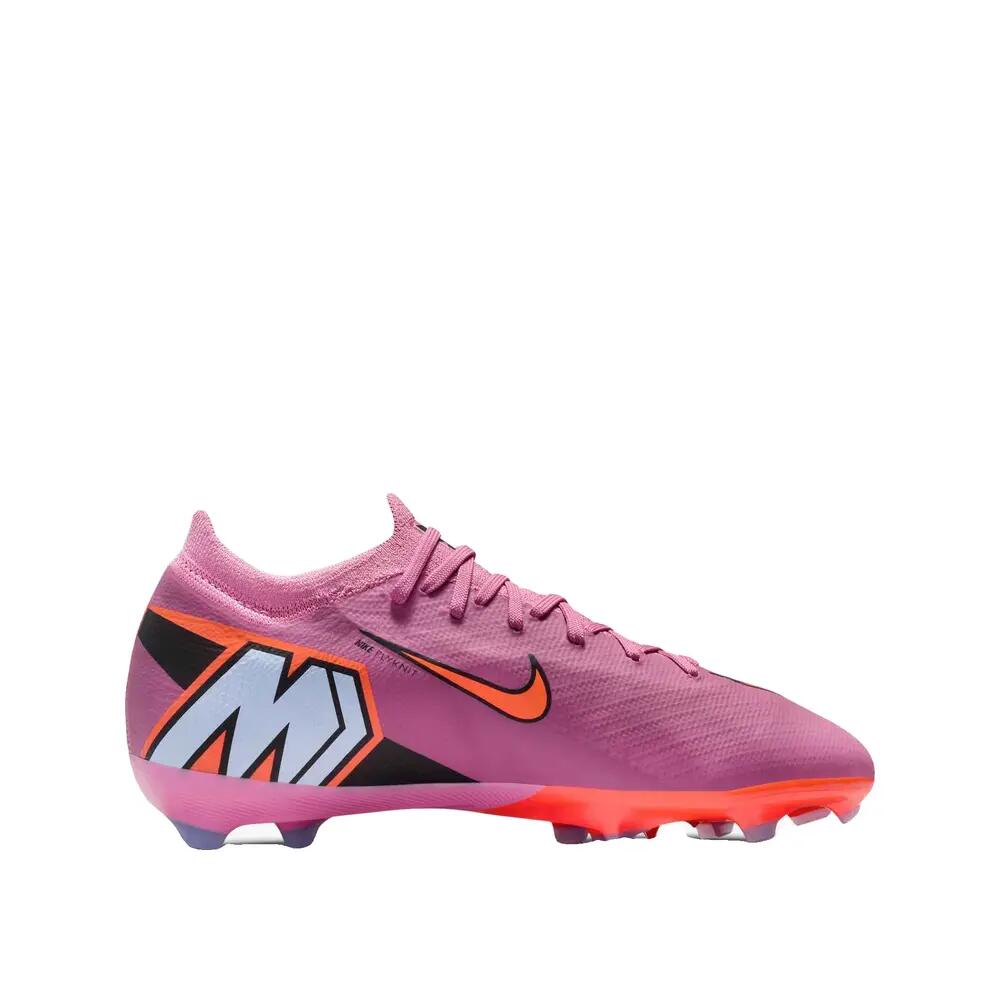 Voetbalschoenen Nike Mercurial Vapor 16 Pro Rood 5/6