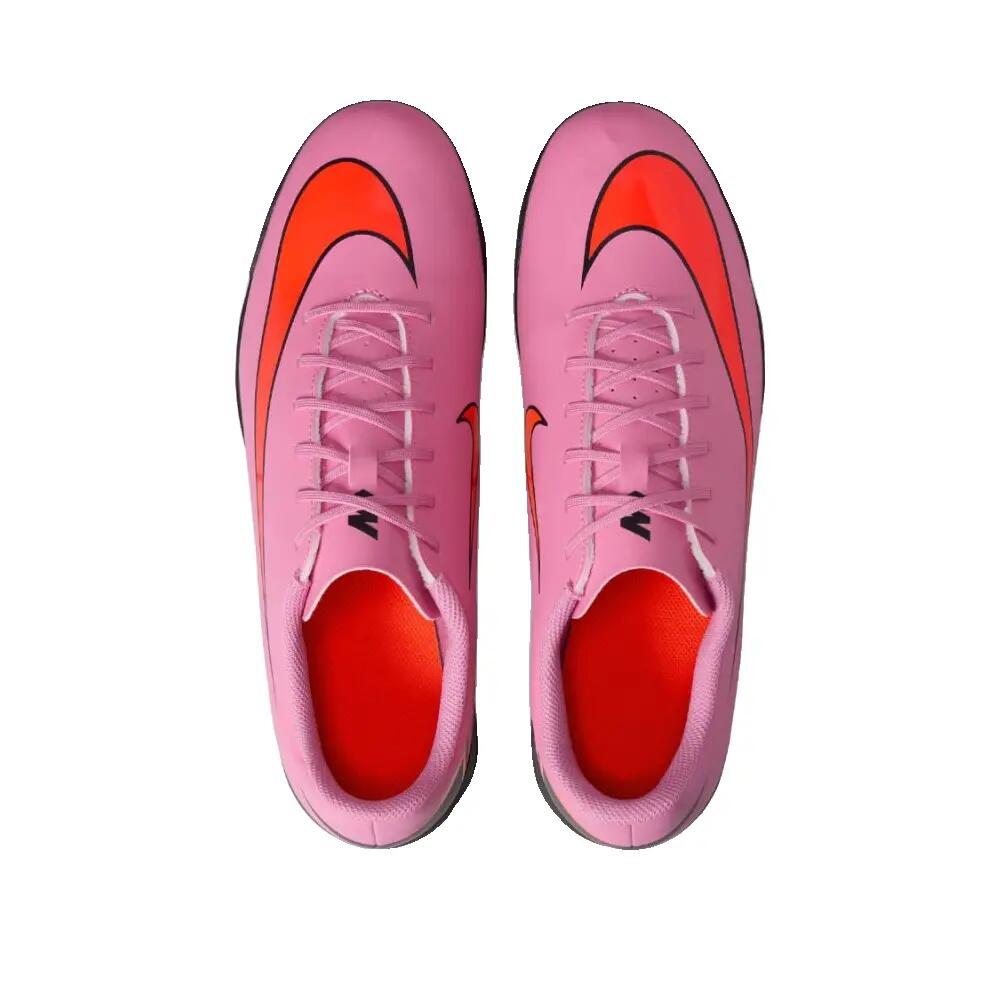 Voetbalschoenen Nike Mercurial Vapor 16 Club TF 3/6