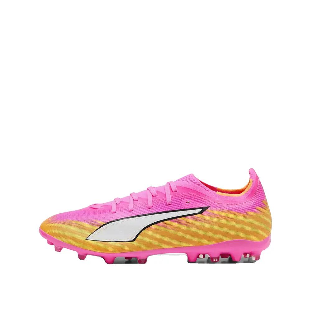 Chaussures de football PUMA Ultra 6 Match MG 2/6