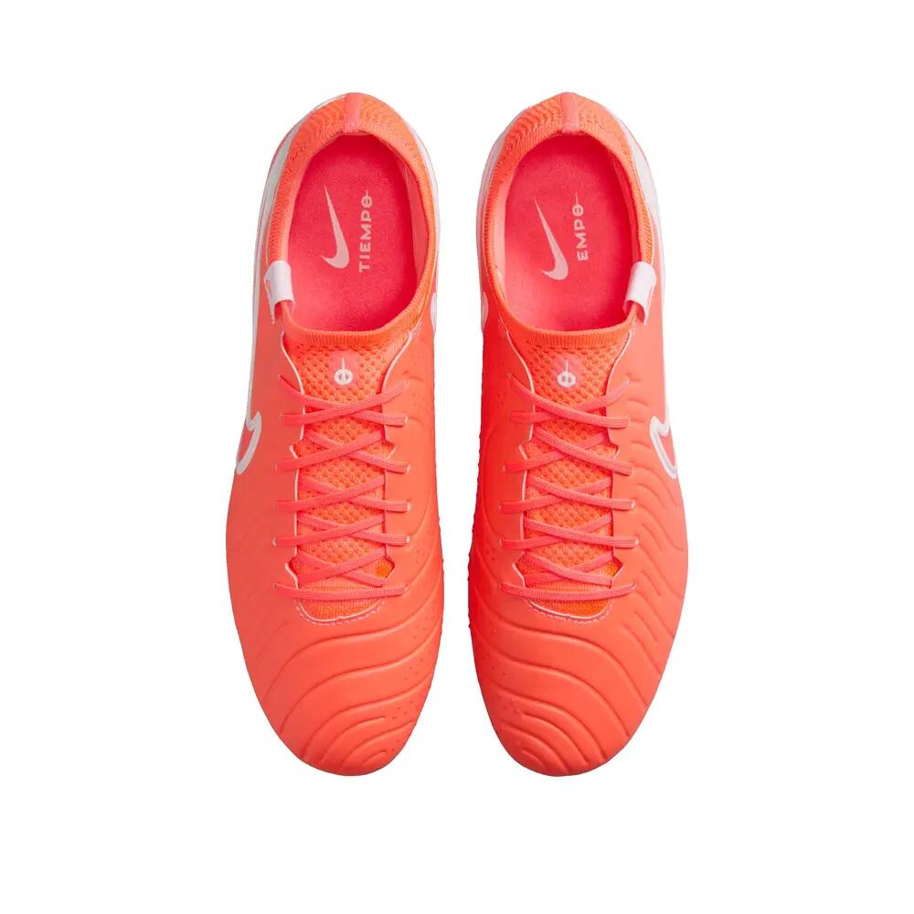 Fußballschuhe Nike Tiempo Legend 10 Elite SG-Pro AC 6/6
