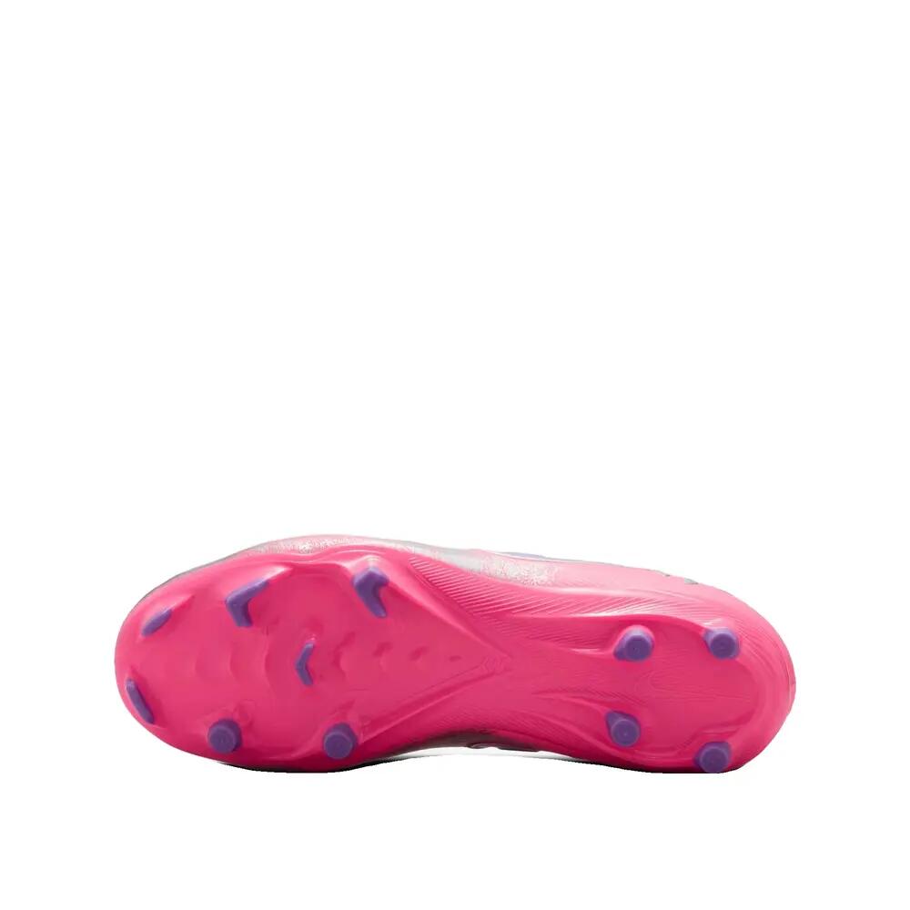 Voetbalschoenen Nike Mercurial Vapor 16 Academy Vini Jr. 6/6