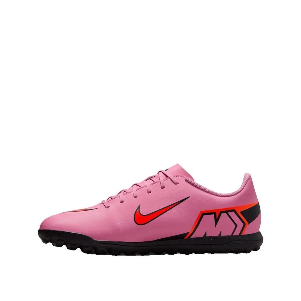 Voetbalschoenen Nike Mercurial Vapor 16 Club TF 2/6