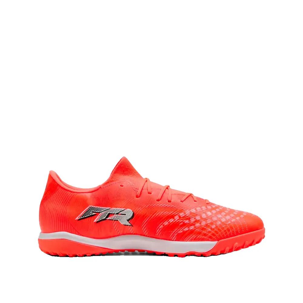 PUMA Future 9 Match Fusion TT focicipő 3/7
