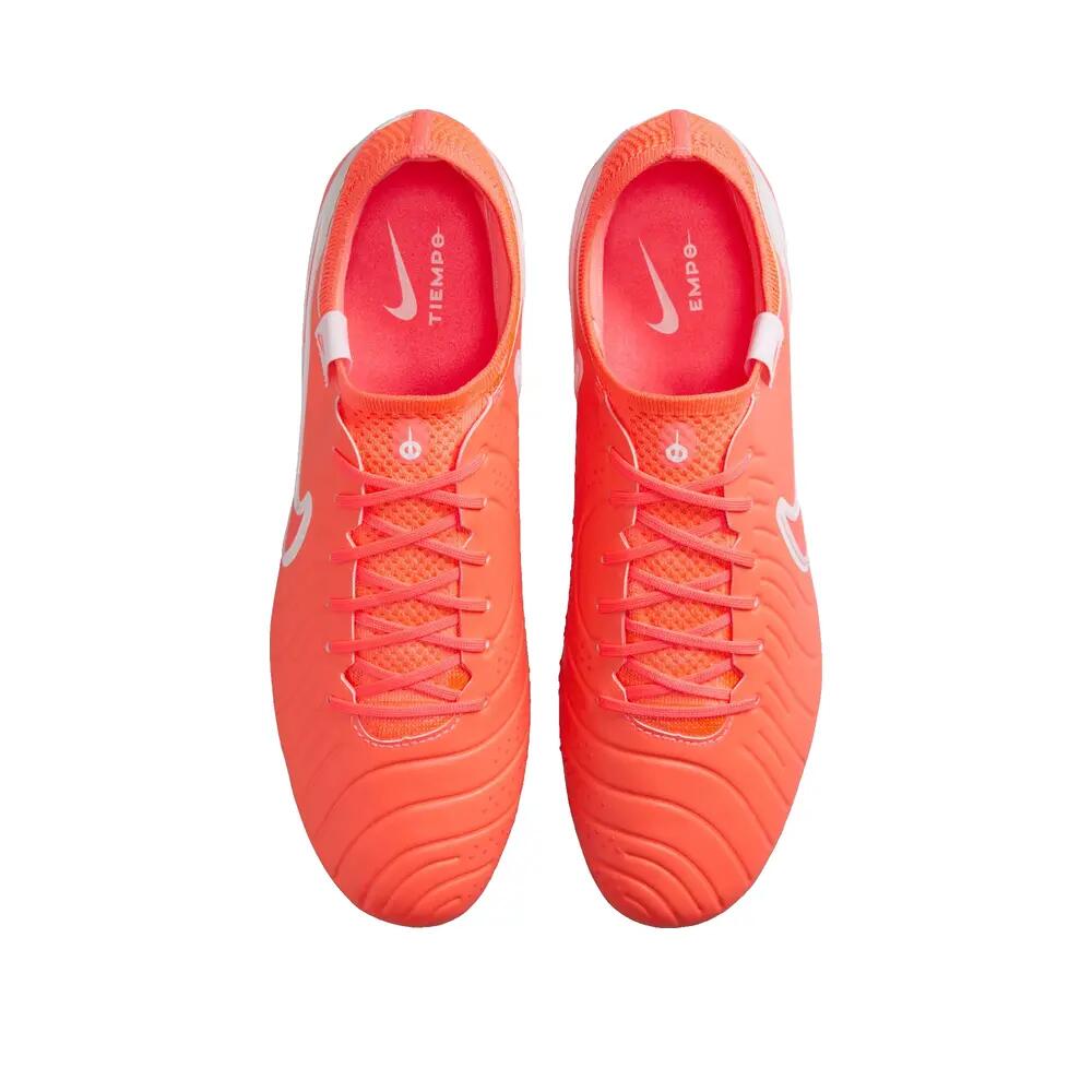Fußballschuhe Nike Tiempo Legend 10 Elite SG-Pro AC 5/6