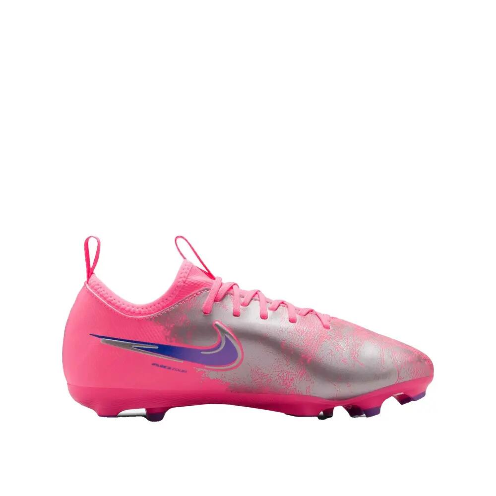 Voetbalschoenen Nike Mercurial Vapor 16 Academy Vini Jr. 5/6