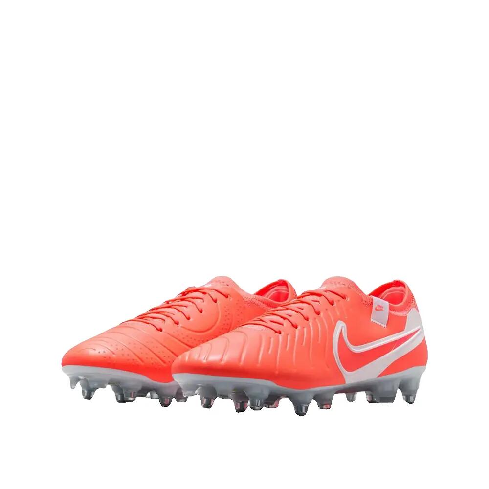 Fußballschuhe Nike Tiempo Legend 10 Elite SG-Pro AC 4/6