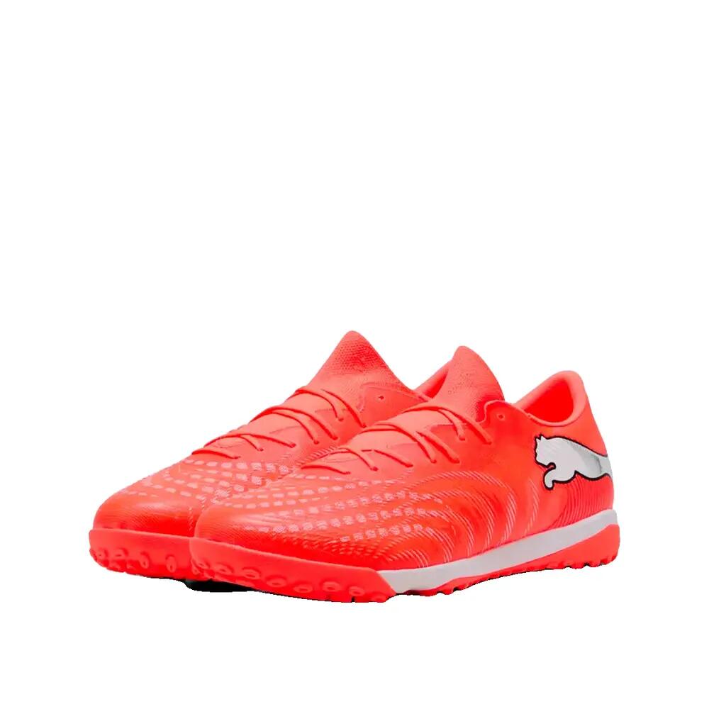 PUMA Future 9 Match Fusion TT focicipő 2/7