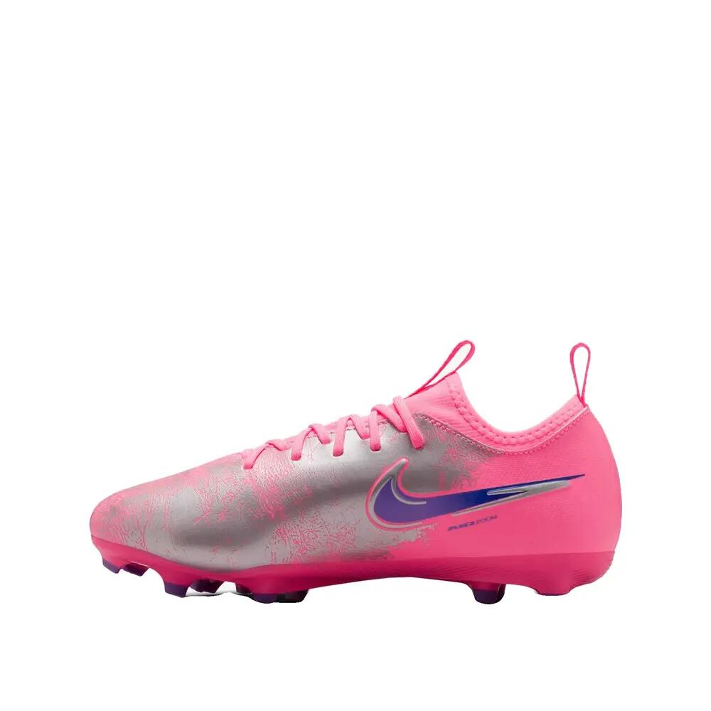 Voetbalschoenen Nike Mercurial Vapor 16 Academy Vini Jr. 4/6