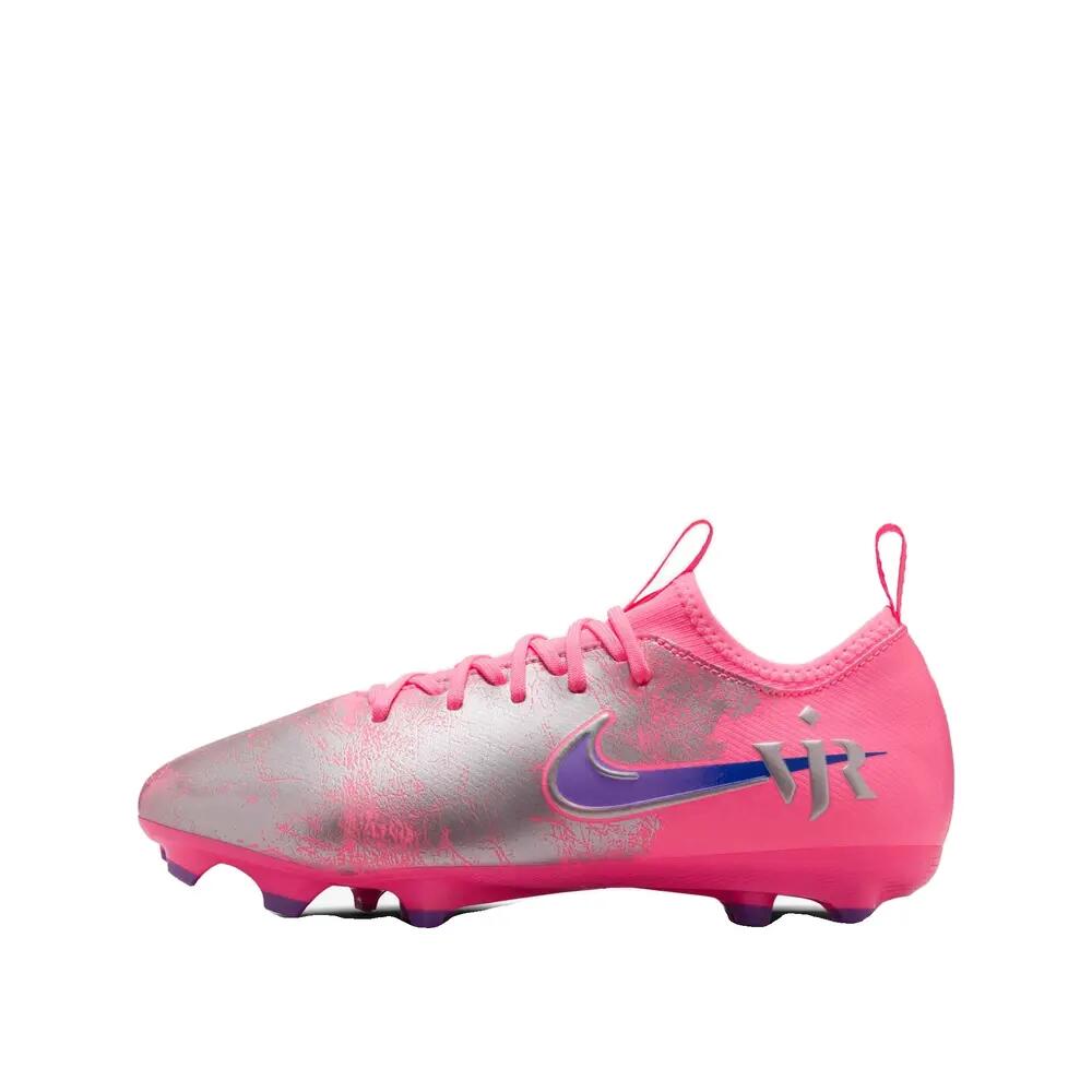 Voetbalschoenen Nike Mercurial Vapor 16 Academy Vini Jr. 3/6