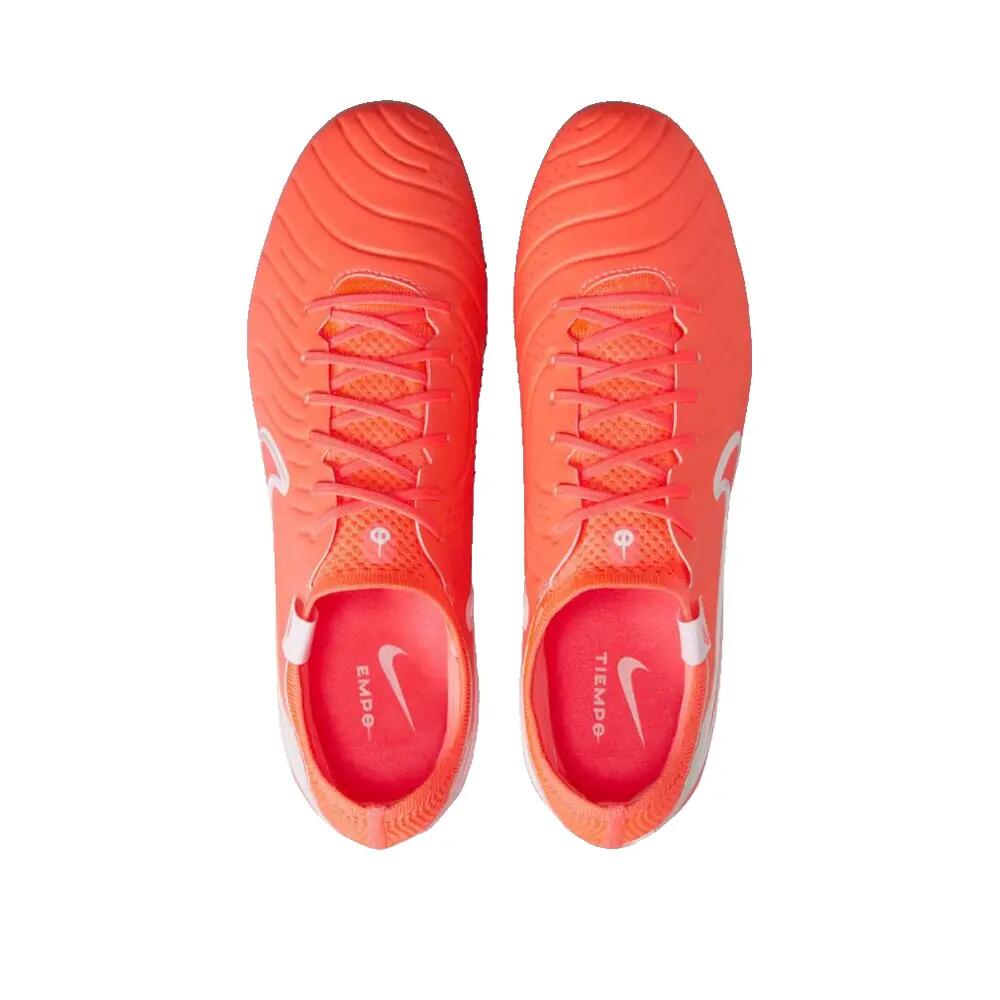 Fußballschuhe Nike Tiempo Legend 10 Elite SG-Pro AC 3/6