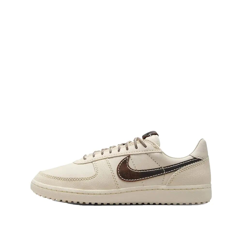 Scarpe Nike Field General Colore Soft Pearl/Fauna Brown 6/6