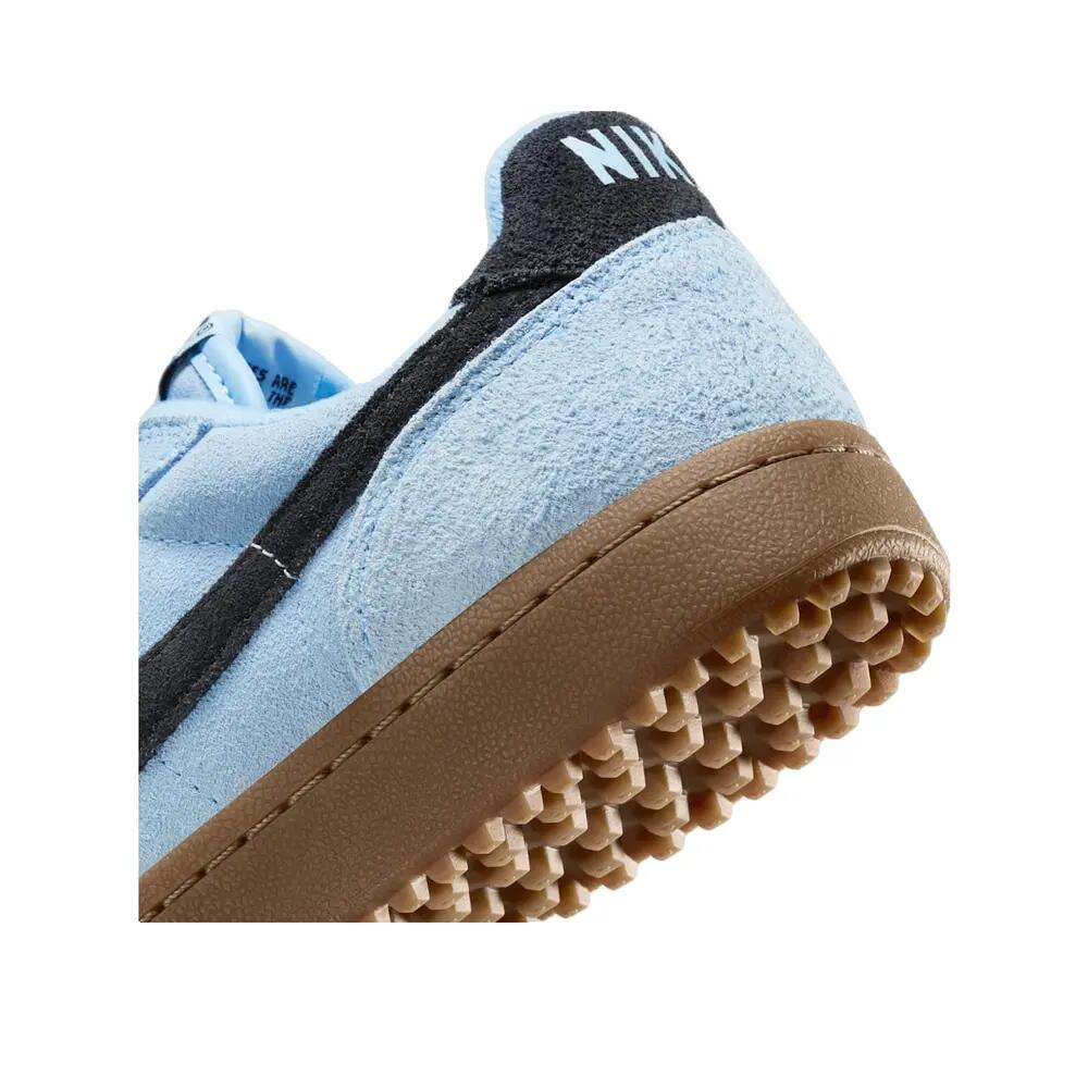 Zapatos Nike IF1743 Azul 7/7