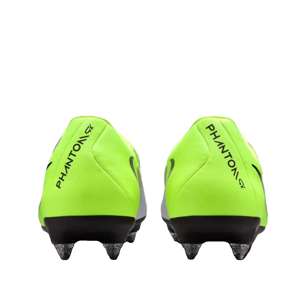 Nike Phantom Gx 2 Academy Sg felnőtt focicipő 6/6