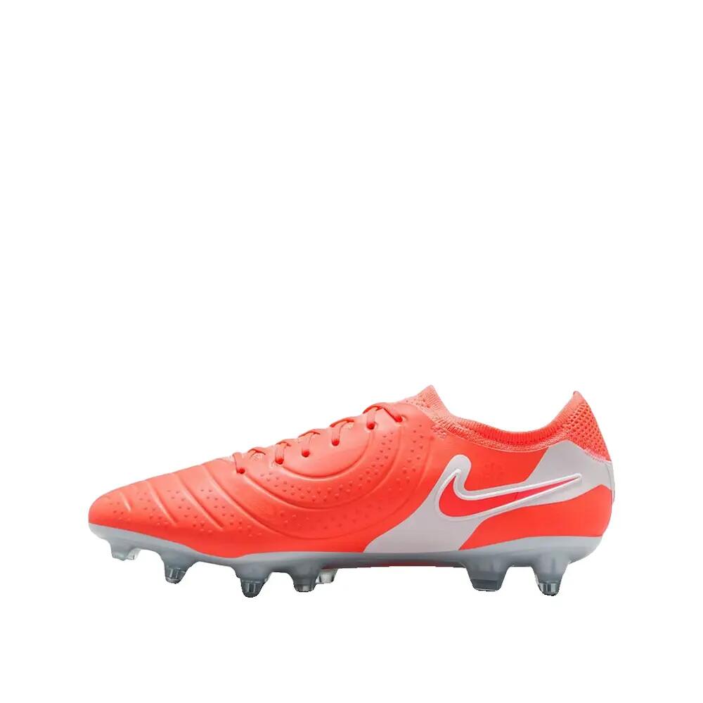 Fußballschuhe Nike Tiempo Legend 10 Elite SG-Pro AC 2/6