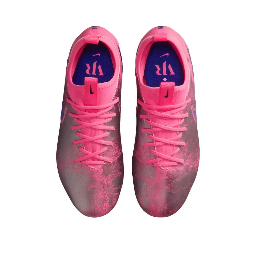 Voetbalschoenen Nike Mercurial Vapor 16 Academy Vini Jr. 2/6