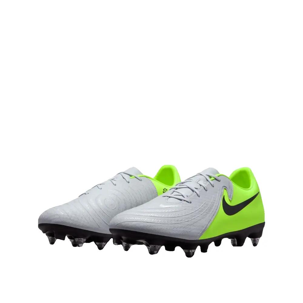 Nike Phantom Gx 2 Academy Sg felnőtt focicipő 4/6