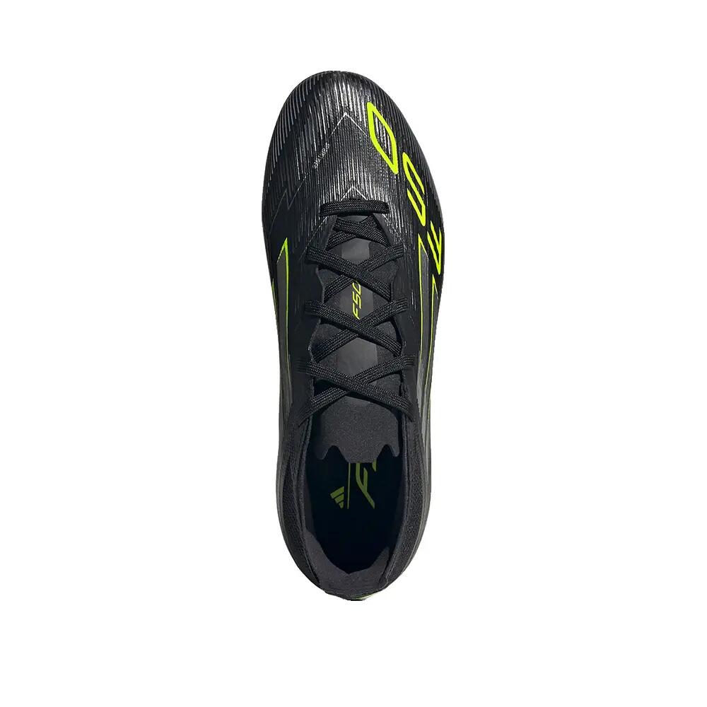 Fussballschuhe adidas F50 Elite Junior 6/6