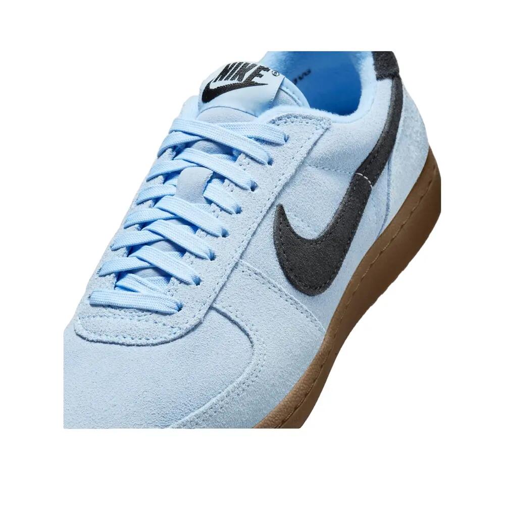 Zapatos Nike IF1743 Azul 6/7