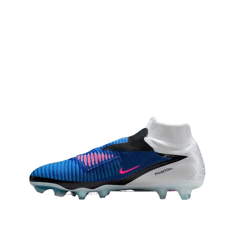 Buty piłkarskie Nike Phantom 6 High Elite Multi 6/6