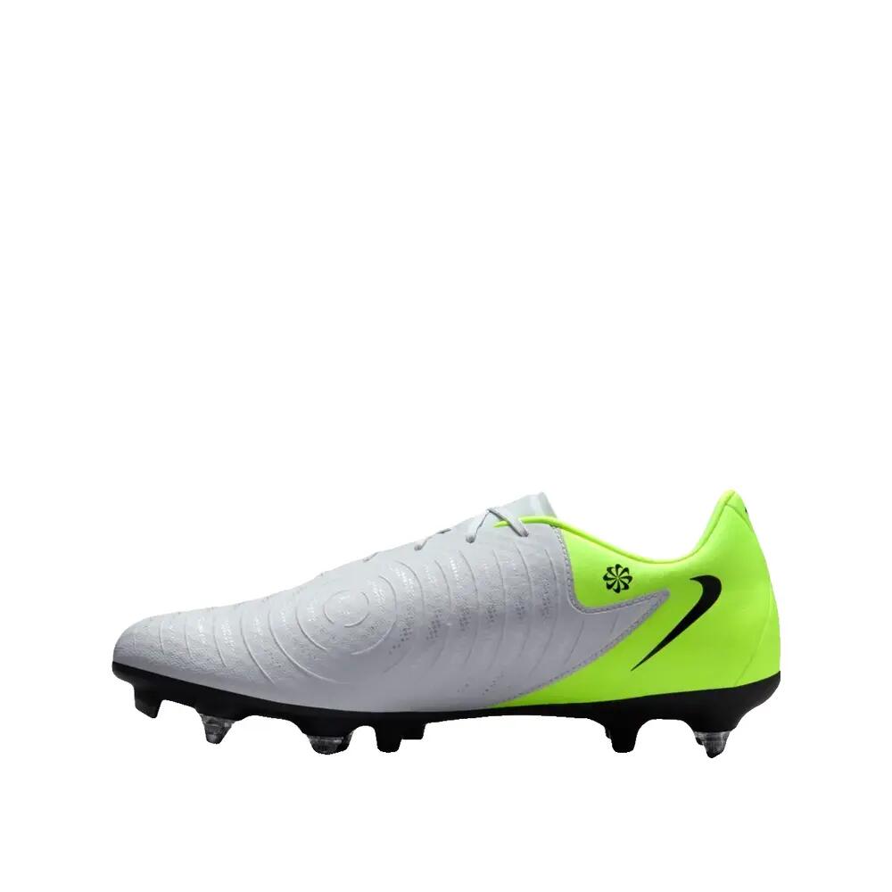 Nike Phantom Gx 2 Academy Sg felnőtt focicipő 3/6