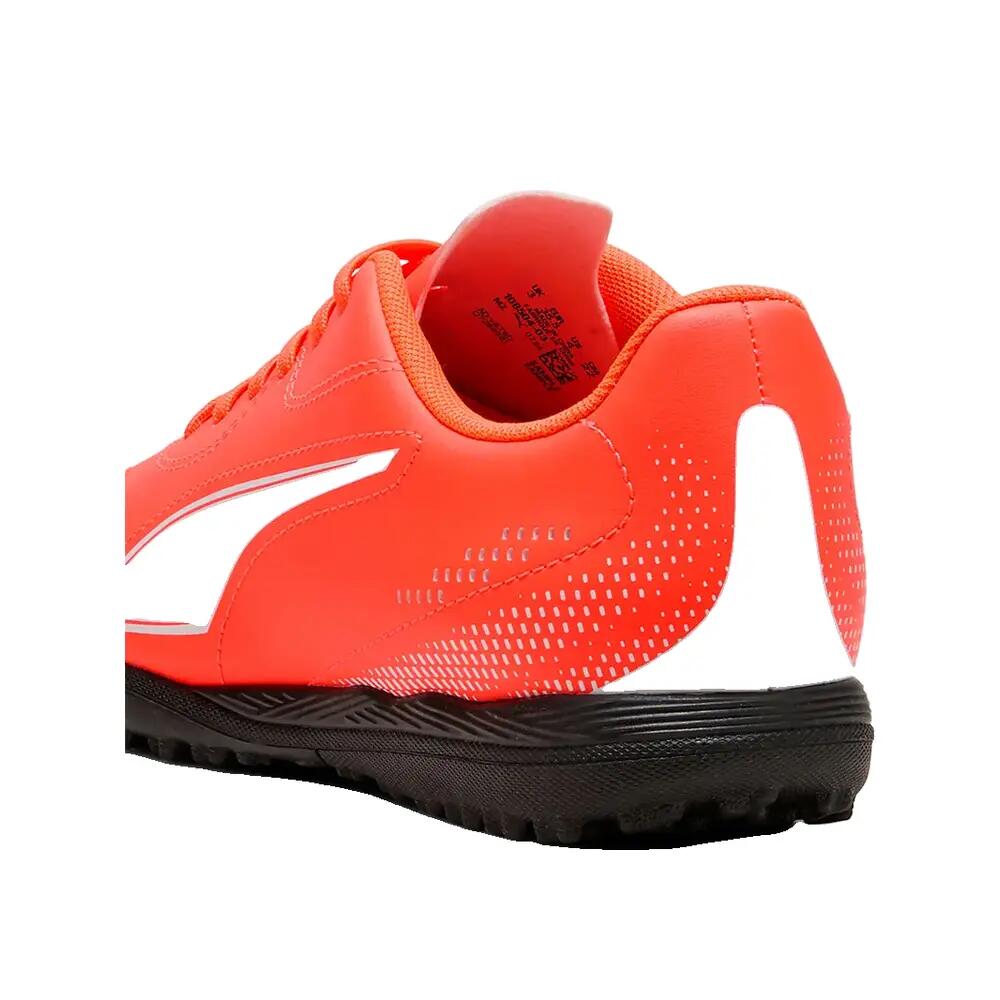 Chaussures de football PUMA Vitoria II 6/6