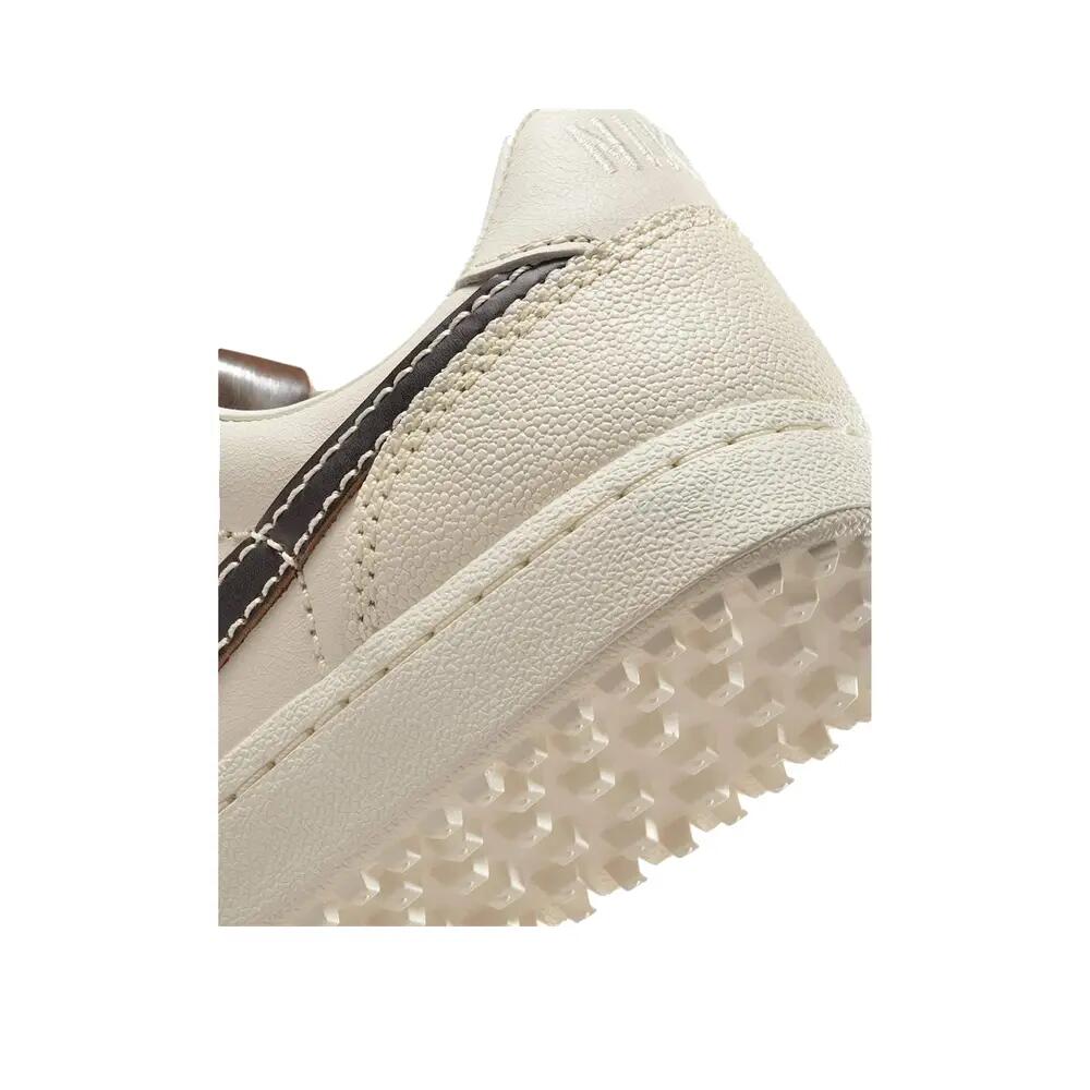 Scarpe Nike Field General Colore Soft Pearl/Fauna Brown 4/6
