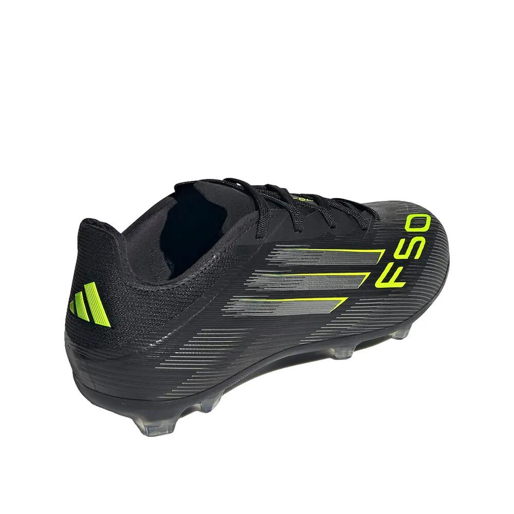 Fussballschuhe adidas F50 Elite Junior 5/6