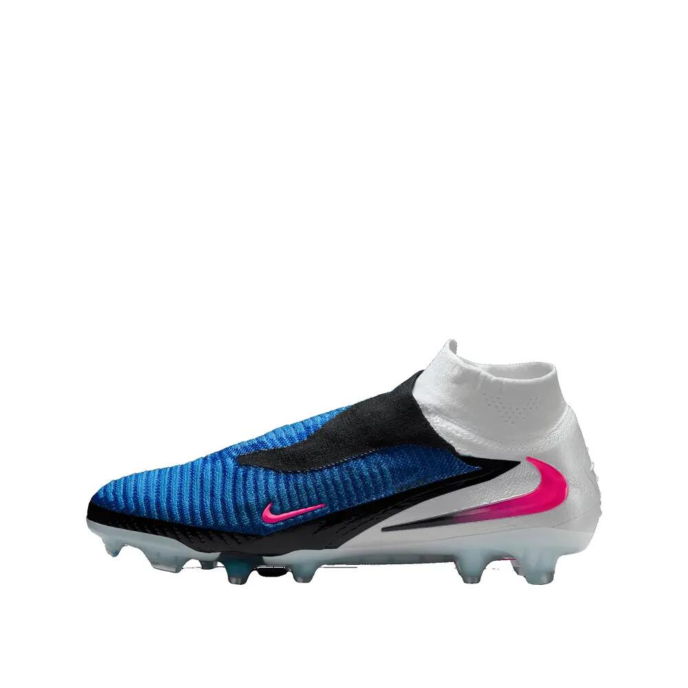 Buty piłkarskie Nike Phantom 6 High Elite Multi 5/6