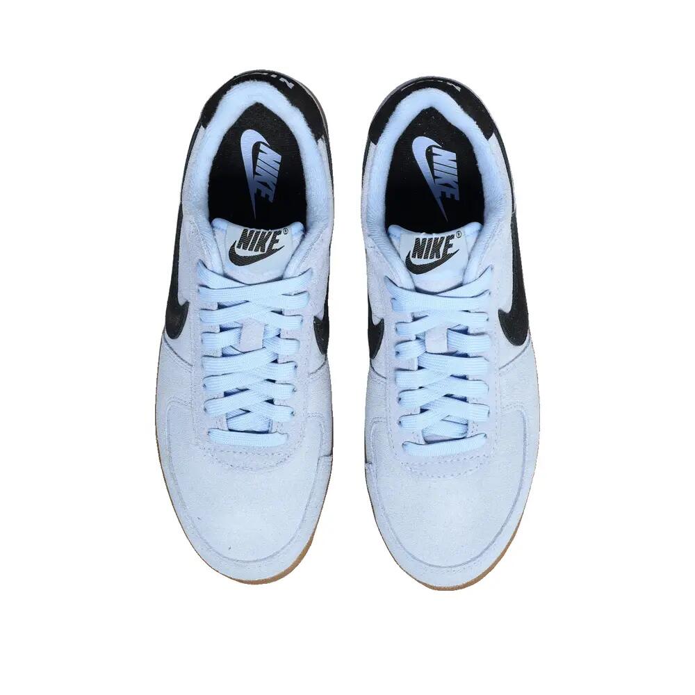 Zapatos Nike IF1743 Azul 5/7