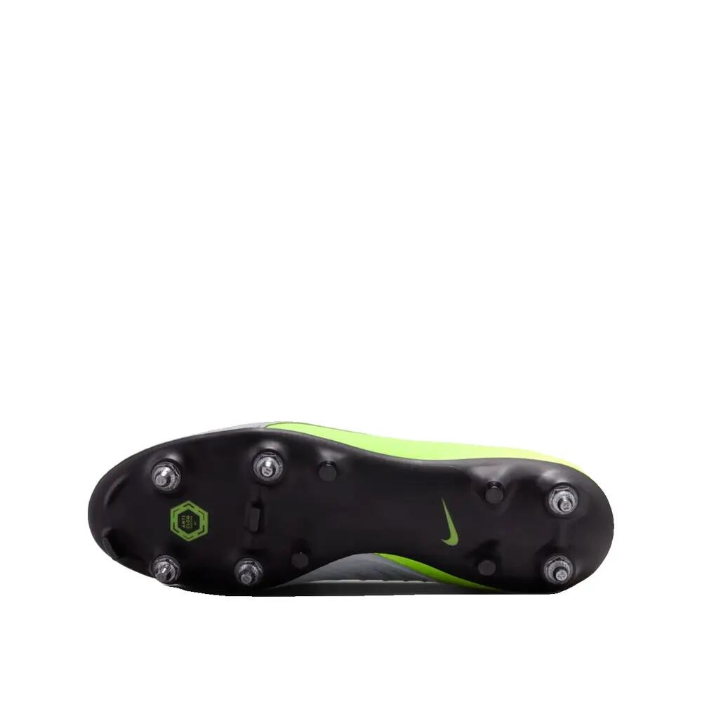 Nike Phantom Gx 2 Academy Sg felnőtt focicipő 2/6