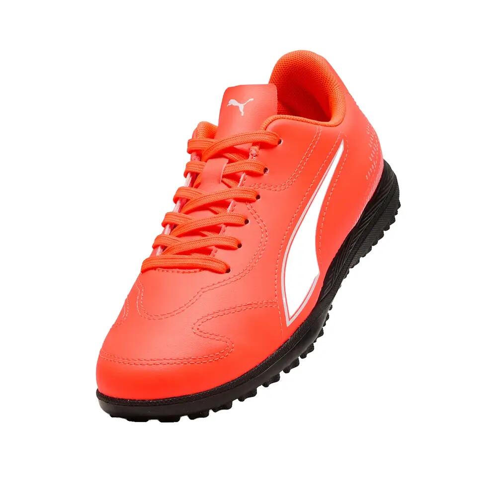 Chaussures de football PUMA Vitoria II 5/6