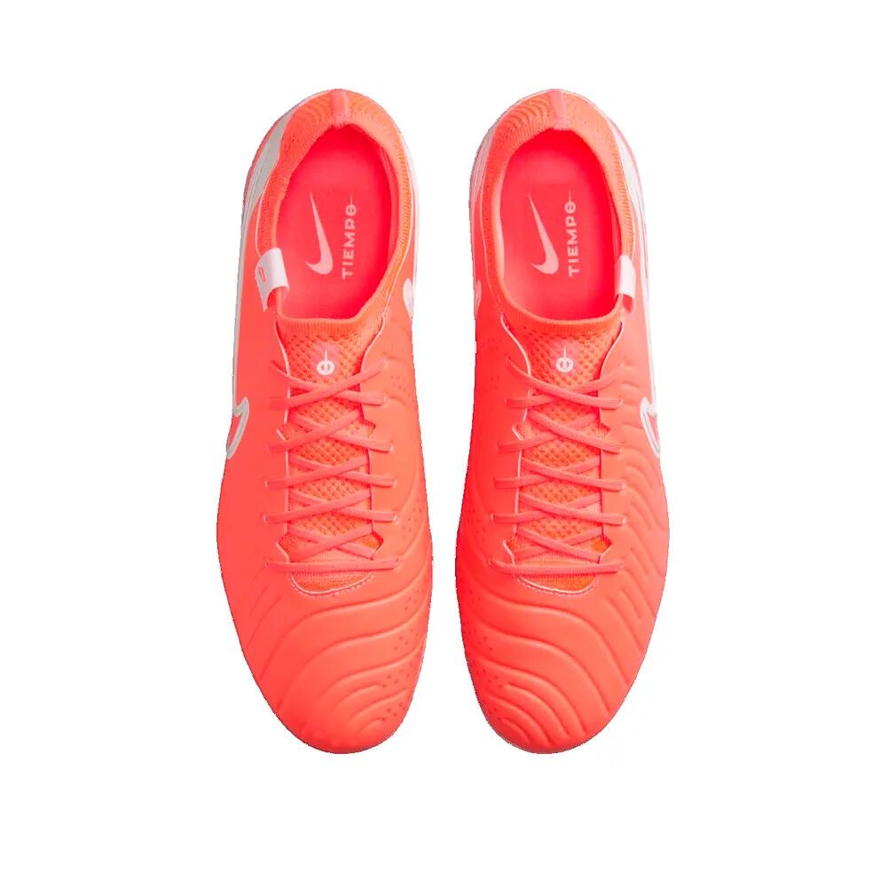 Nike Tiempo Legend 10 Elite FG Fußballschuhe 3/3