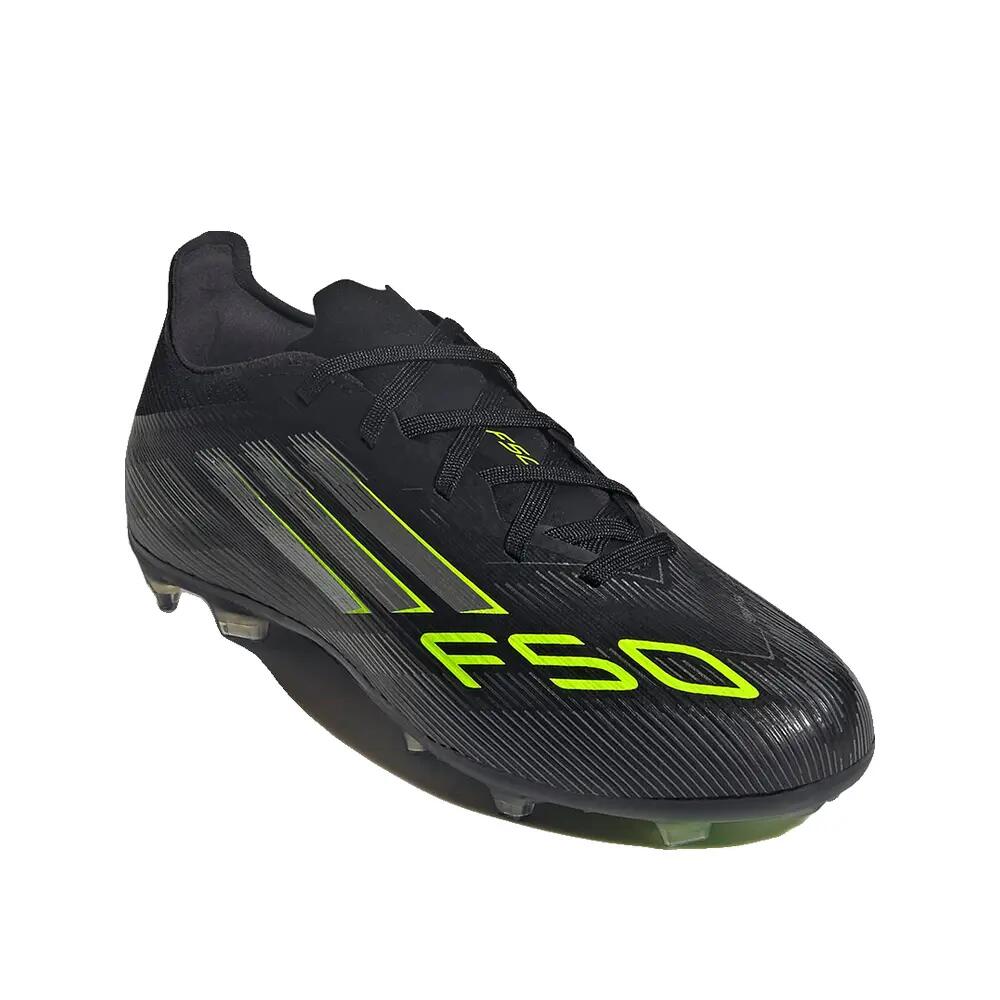 Fussballschuhe adidas F50 Elite Junior 4/6