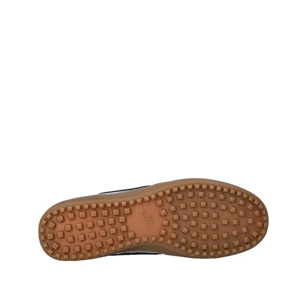 Zapatos Nike IF1743 Azul 4/7