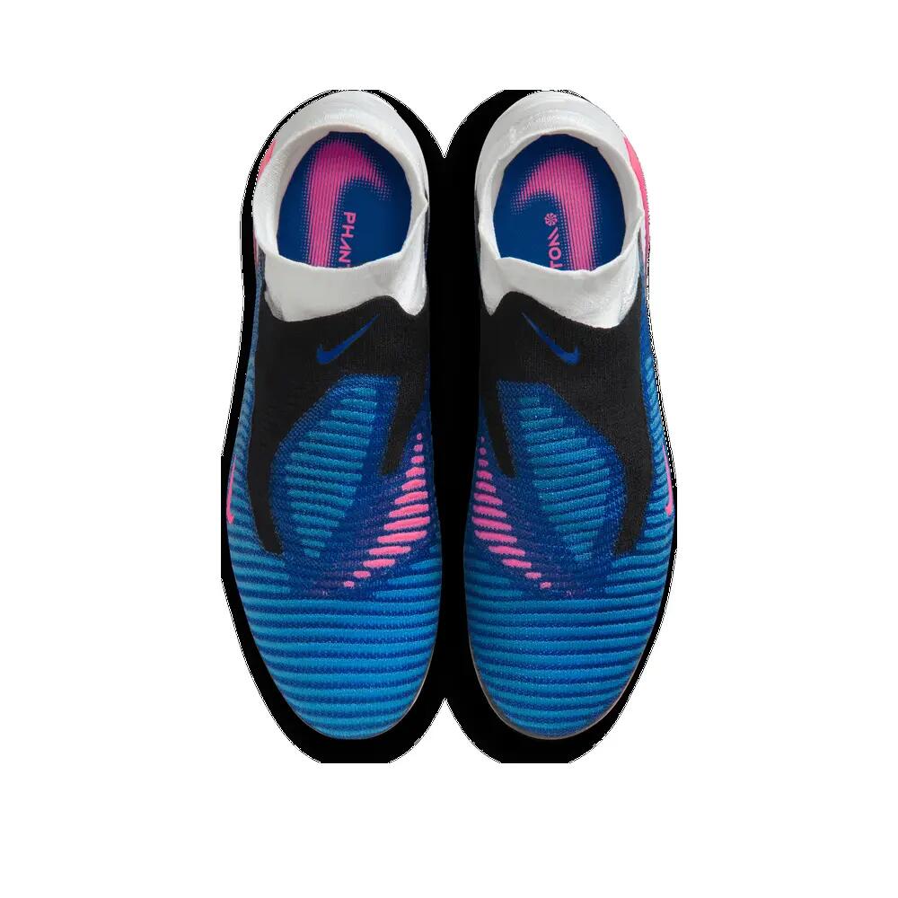 Buty piłkarskie Nike Phantom 6 High Elite Multi 4/6