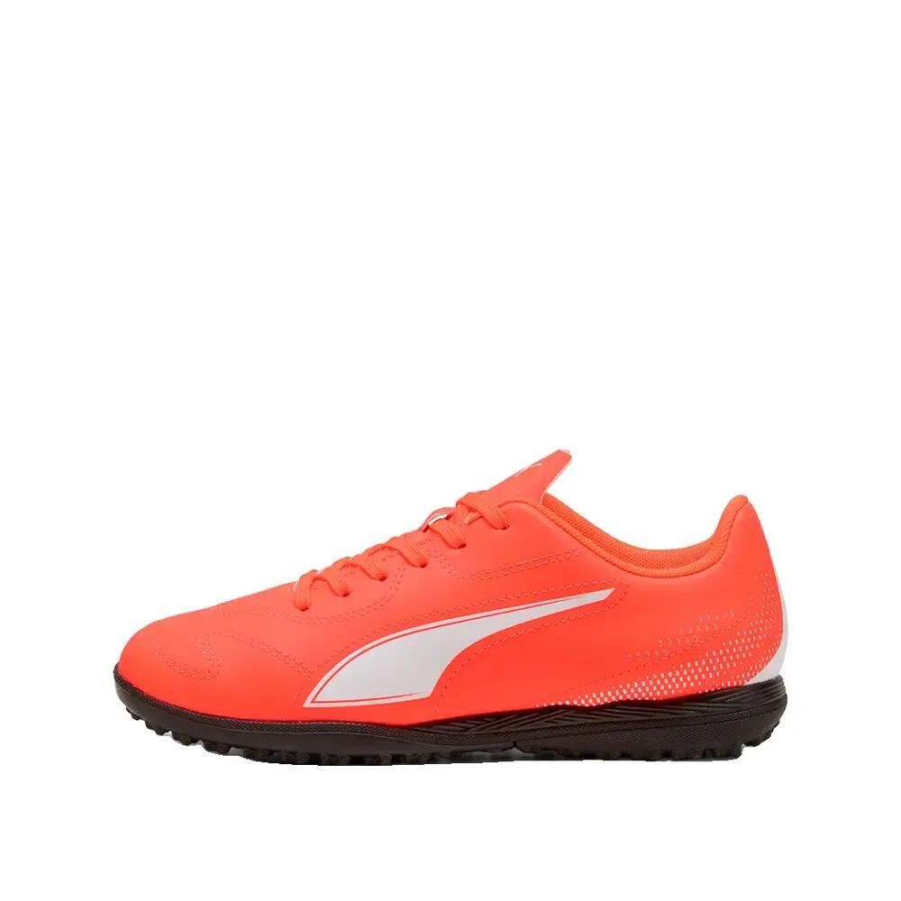 Chaussures de football PUMA Vitoria II 4/6