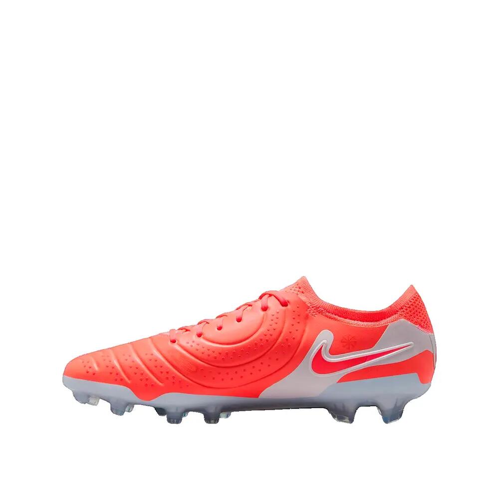 Nike Tiempo Legend 10 Elite FG Fußballschuhe 2/3