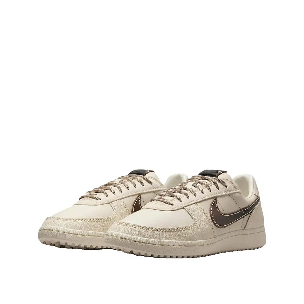 Scarpe Nike Field General Colore Soft Pearl/Fauna Brown 2/6